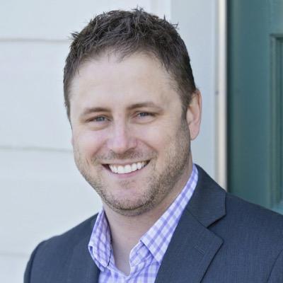 brandonh639's profile picture. Husband, Father, Leader. I am passionate about #Leadership, #Finance, #Analytics, #BigData, #Statistics, and #Economics.