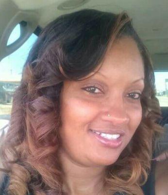 OneStopShop4Health&Wealth *** Living a healthier wealthier life one day at a time.