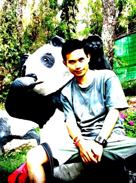 aomsin_7's profile picture. 