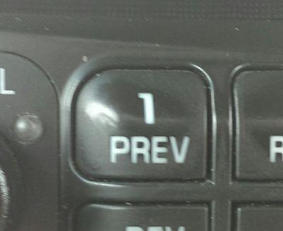 AndyLimmer's profile picture. 