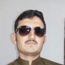 Umar Khan (@5b50a70d51b5434) Twitter