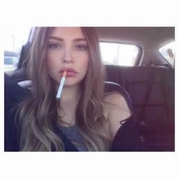 brooklynrpgsdc's profile picture. 