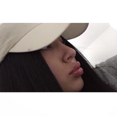 blakerpgsdc's profile picture. sors ton dar et vide ton foutre sur le visage d'une putain