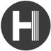 Highline Magazine (@highlinemag) Twitter profile photo Highline Magazine (@highlinemag) Twitter profile photo