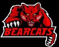 BHSBaseball Profile