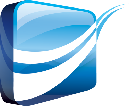 StudioWaveKr's profile picture. 