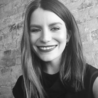 Eleanor_Price's profile picture. A fellow human • Arts & entertainment marketer by day • Traveller and foodie by night • Follow me here • Opinions are my own •