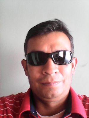 MfjavieraMor's profile picture. 