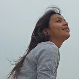 camivillalozada's profile picture. SELENATOR DE CORAZON, LA VIDA LA MUSICA Y MIS AMIGOS LOS PRIMERO