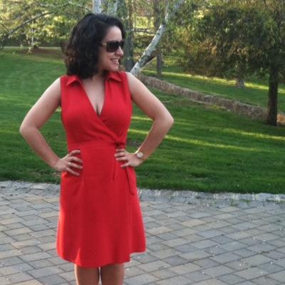 seemegaze's profile picture. 