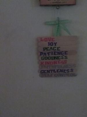 rachaellinzee's profile picture. lover of books, movies, games, trivia, art, and LiFe* we only get one so lets celebrate all of HIS awesome creation...i wonder if we're what HE had in mind∞