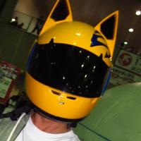 トホホぷ (@tohoho_poo) 's Twitter Profile