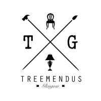 Treemendus Glasgow (@treemendusup) 's Twitter Profile