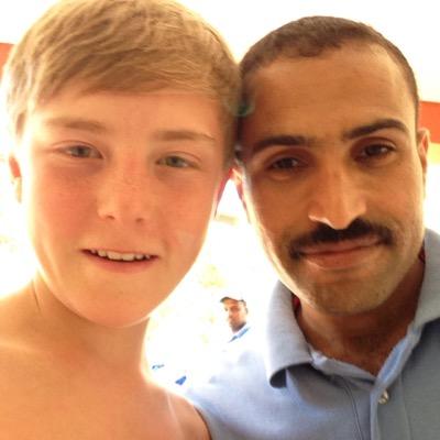 Gyhy123Kevin's profile picture. 