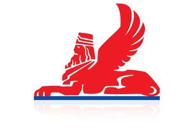 Chamkakae's profile picture. 