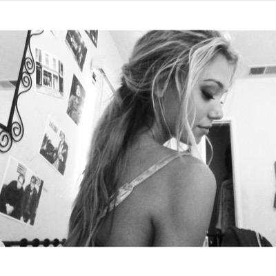 alexrpgsdc_'s profile picture. je m'aime