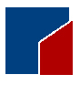 Pacific Industrial Auctions and Appraisals - Oregon's No. 1 #Auction Company Specializing in #Commercial & #Industrial Auctions and Business #Liquidations.