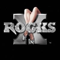 X-Rocks (@xrockstheshowlv) 's Twitter Profile