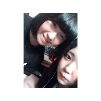 もり ゆみか Z Dts Twitter もり ゆみか Z Dts Twitter