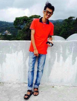 mierul5395's profile picture. ★ W E C H A T I D » MSMOTORSPORT ★ PENCINTA DUA RODA ★ ★ 2 0 ★