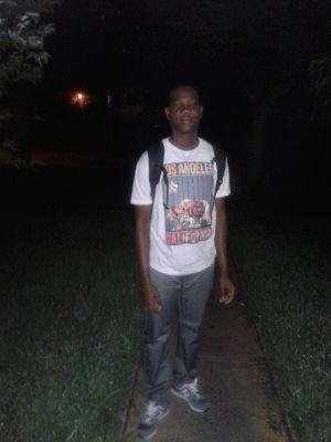 MHS16,♋✈Jamaican
“Never forget that intelligence rules the world and ignorance carries the burden.Therefore,
remove yourself as far as possible Marcus Garvey