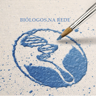 jbiologo's profile picture. biologia