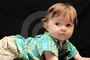 Hewwo My Nwame is Rwder, My Mommy is @Liberty_Black and My Daddy Is @Mikey_Cullen.