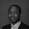 donf126's profile picture. Former @WebsterBank, Co-Founder @ Geeks Rule, former Co-Founder @ Seedlr, former PE/VC research @ThomsonReuters