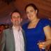 Lisa cadden (@lisa_mag1) Twitter profile photo Lisa cadden (@lisa_mag1) Twitter profile photo