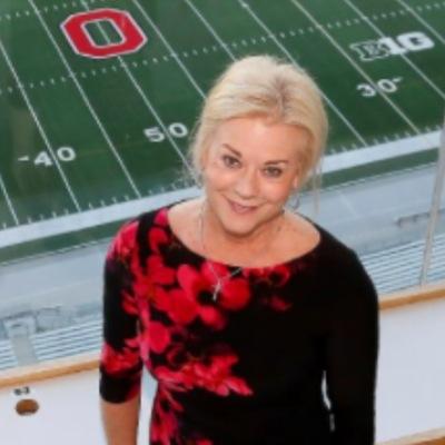 DmooreDeborah's profile picture. Passionate lifestyle, fitness enthusiast, Skier,Triathlete; Ohio High School Athletic Association Retired Sr Director. Kent State U., The Ohio State U.