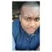 Drip Bayless (@therealmr_hinds) Twitter profile photo Drip Bayless (@therealmr_hinds) Twitter profile photo