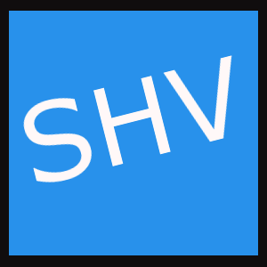 SellingHasValue's profile picture. Selling Has Value (SHV) is written by sales people for sales people. 

Here is where we all share tips. tricks, and real stories!
