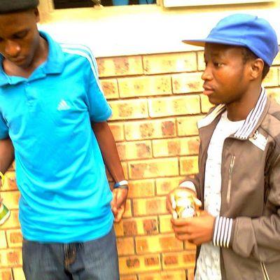 daniel340112911's profile picture. You may encounter many defeat but you must not be defeated