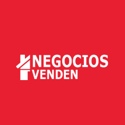 Somos la empresa de Compra y Venta de negocios con mayor experiencia en el mercado. ¿Tienes dudas? ¡Contáctanos!