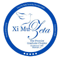 Premier Zetas(@ZPhiBXiMuZeta) 's Twitter Profile Photo