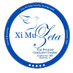 Premier Zetas (@zphibximuzeta) Twitter profile photo Premier Zetas (@zphibximuzeta) Twitter profile photo
