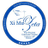 ZPhiBXiMuZeta's profile image