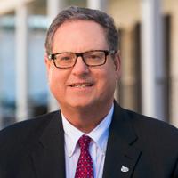 Mark Friedlander (@markfri09) 's Twitter Profile