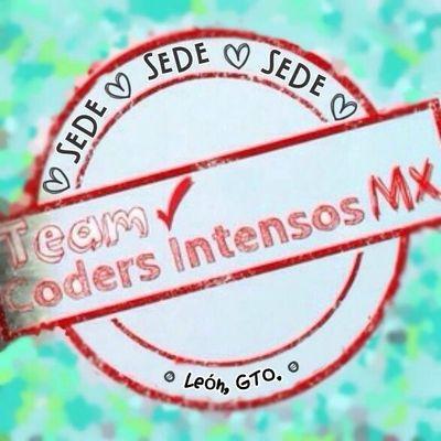 paulina9_lizeth's profile picture.