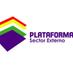 Plataformase (@plataformasect) Twitter profile photo Plataformase (@plataformasect) Twitter profile photo