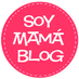 Vivi #SoyMamá Blog | Doula (@soy_mama) Twitter profile photo Vivi #SoyMamá Blog | Doula (@soy_mama) Twitter profile photo