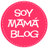 Soy Mamá Blog