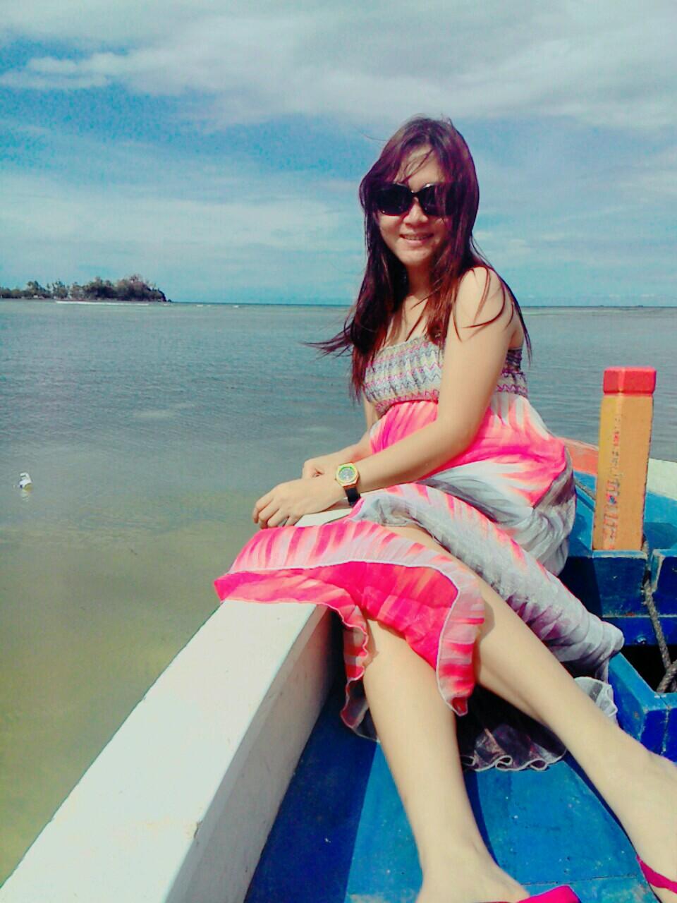 LLumend's profile picture. One Heart_think positif for everything ^_^ %-))