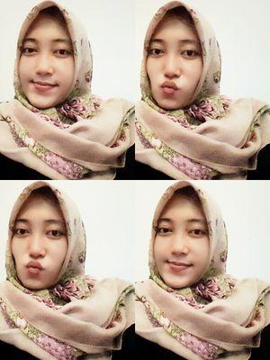 audinayu's profile picture. 