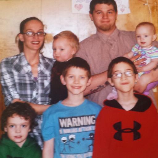 stern_bs's profile picture. please share and tweet   Check it out  http://t.co/jt0s1PUK4s
