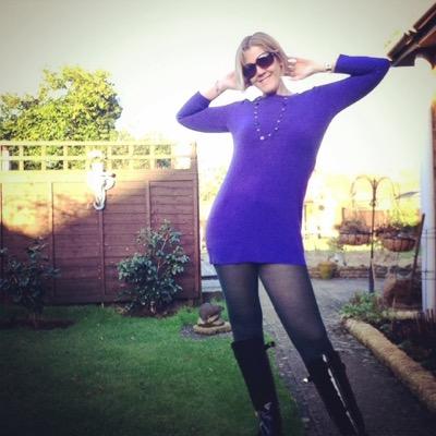 Gaylecam's profile picture. 🇿🇼➡️🇿🇦➡️🇳🇦➡️🇿🇦➡️🇬🇧🔚