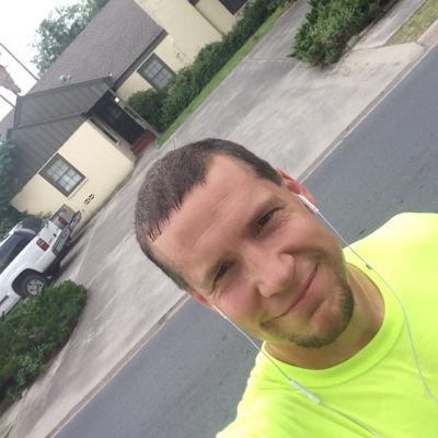 ithinkmethinks's profile picture. 