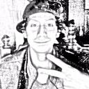 Erick Estrella - @Cristiano7Eric1 - Twitter