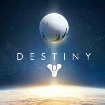 Destiny_RETWEETS