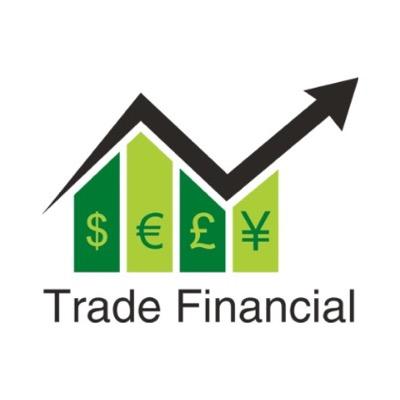 The information available through Trade Financial is for your general information only. The information does not constitute any form of advice or recommendation